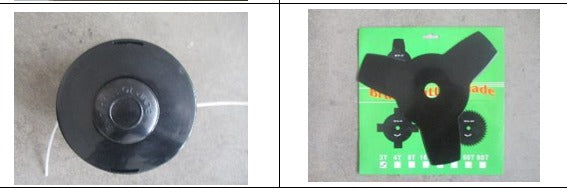 CG430-PARTS.jpeg CG430-PARTS.jpeg